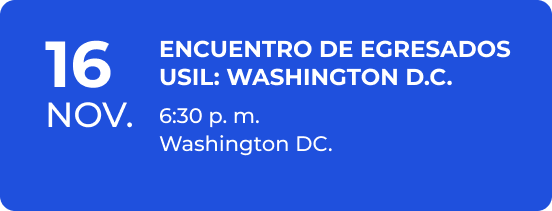 https://usil.edu.pe/sites/default/files/2024-11/01%20%281%29_0.png