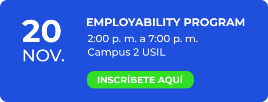 https://usil.edu.pe/sites/default/files/2024-11/02%20%281%29%20%281%29.png