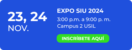 https://usil.edu.pe/sites/default/files/2024-11/03_0.png