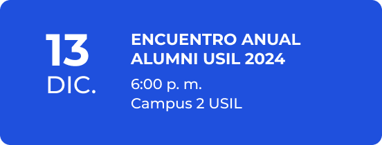 https://usil.edu.pe/sites/default/files/2024-12/05%20%281%29.png