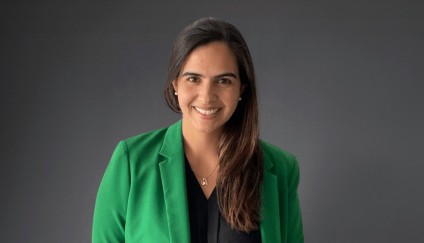 Alejandra Lora Alejandra Lora