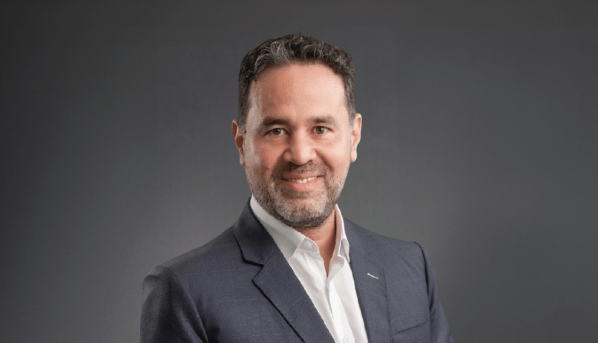 Alfredo Filomeno (Socio) Alfredo Filomeno (Socio)