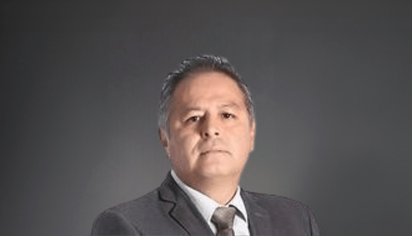 Carlos Pantigoso Carlos Pantigoso