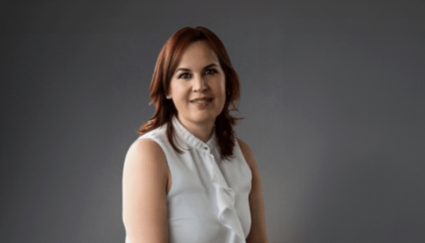 Gabriela Gadea Gabriela Gadea