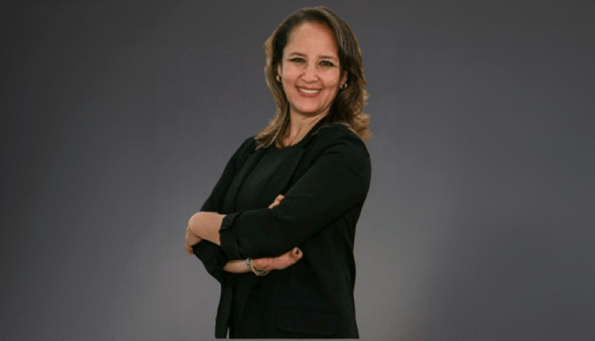 Graciela Sanchez Arce Graciela Sanchez Arce