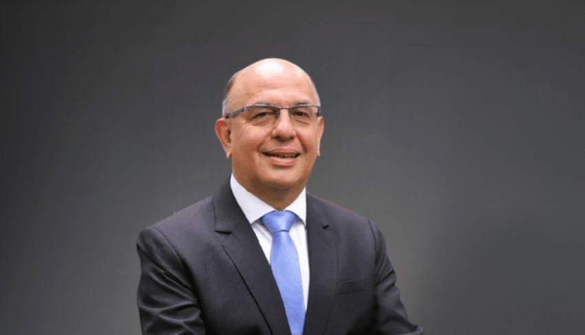 José Mantilla Castillo José Mantilla Castillo