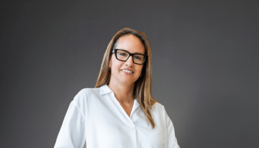Milagros Paredes Milagros Paredes