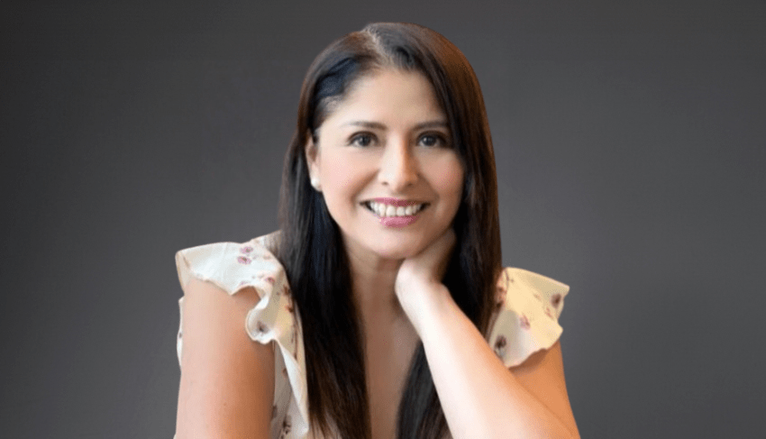 Pilar Casas Pilar Casas