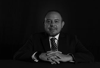 Jorge Luis Javier Vidalon