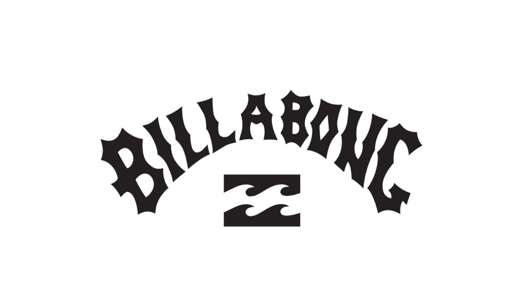 BILLABONG billabong