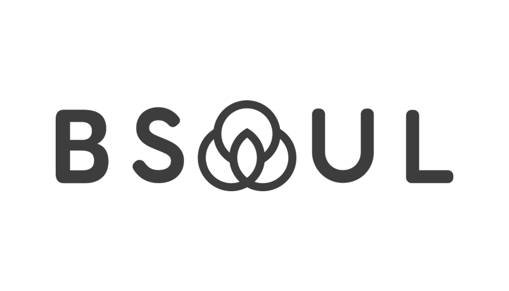 BSOUL bsoul
