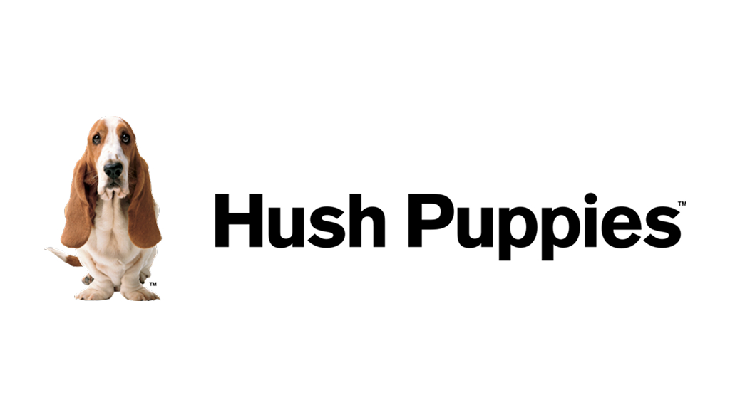HUSH PUPPIES hush puppies