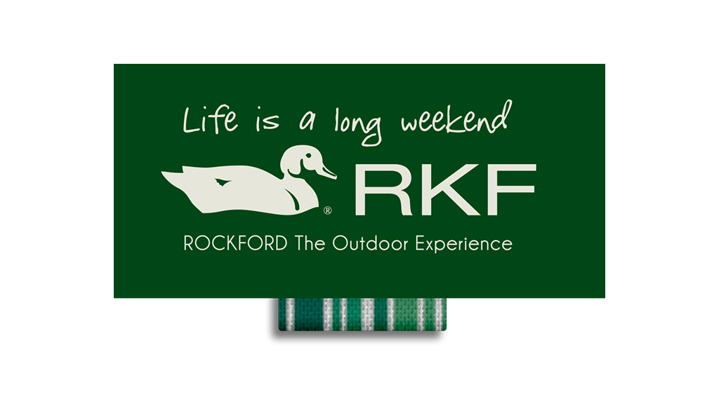 RKF rkf