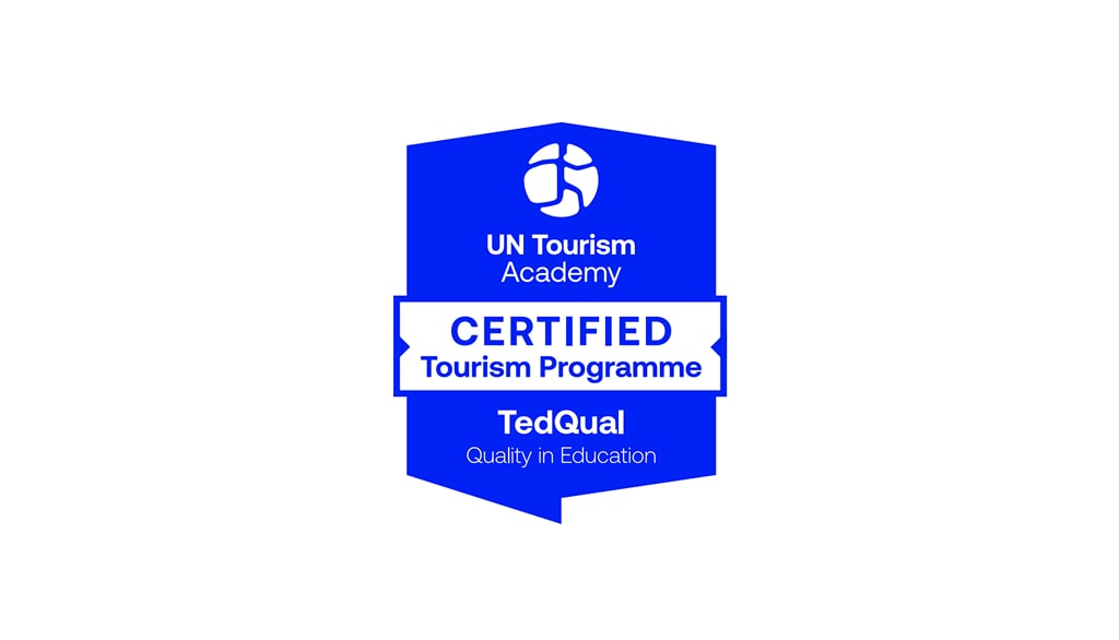 American Culinary Federation Education Foundation (ACFEF)