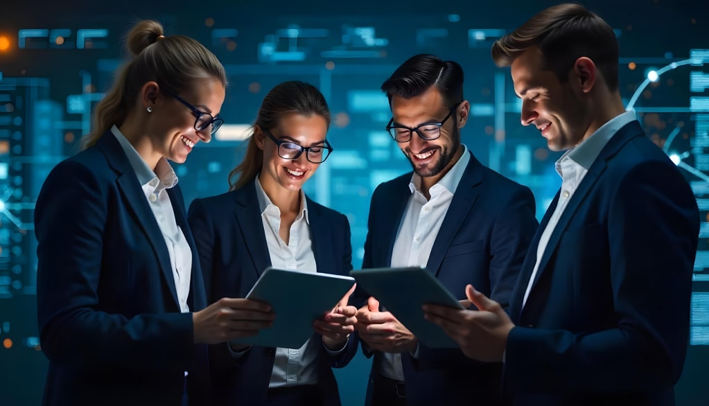 Conexión Docente Conexión Docente