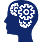Diseño pedagógico virtual