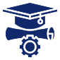 Formación docente y acompañamiento