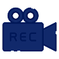 Narrativa y producción de contenidos multimedia