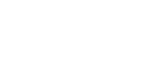 Tu puente al mundo con ENFERMERÍA 