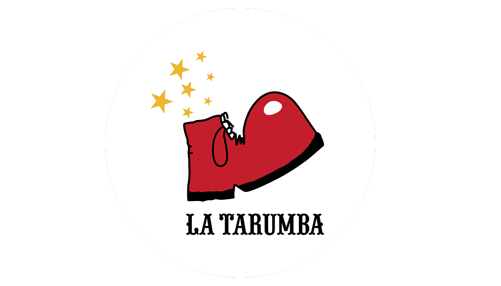La Tarumba La Tarumba