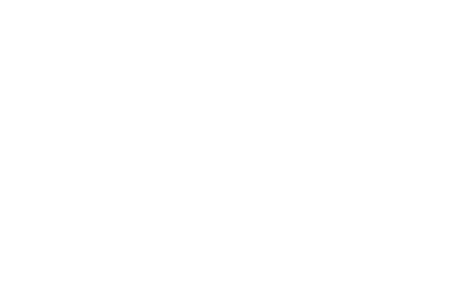 Tu puente al mundo con TECNOLOGÍA MÉDICA EN TERAPIA FÍSICA Y REHABILITACIÓN