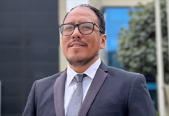 Eli Malvaceda Espinoza