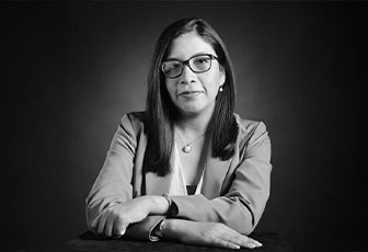 Susana Lingan Huamán