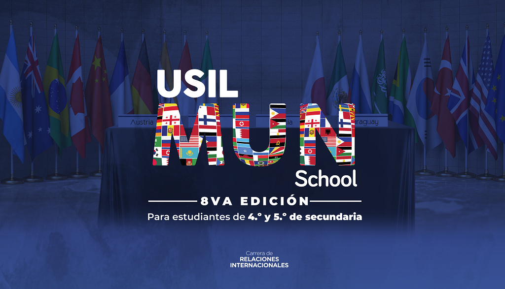 USILMUN SCHOOLS 