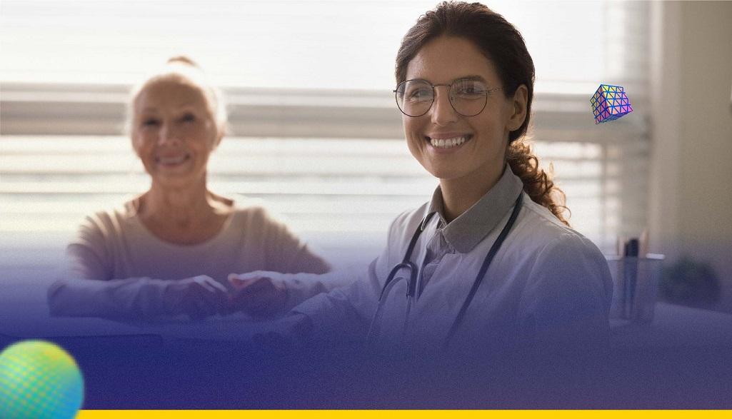 CHARLA: ¿Por qué el Perú necesita administradores de la salud? CHARLA: ¿Por qué el Perú necesita administradores de la salud?