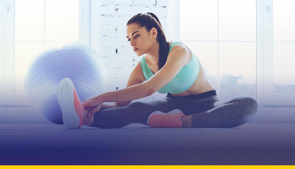 CHARLA: Recomendaciones para generar hipertrofia muscular CHARLA: Recomendaciones para generar hipertrofia muscular