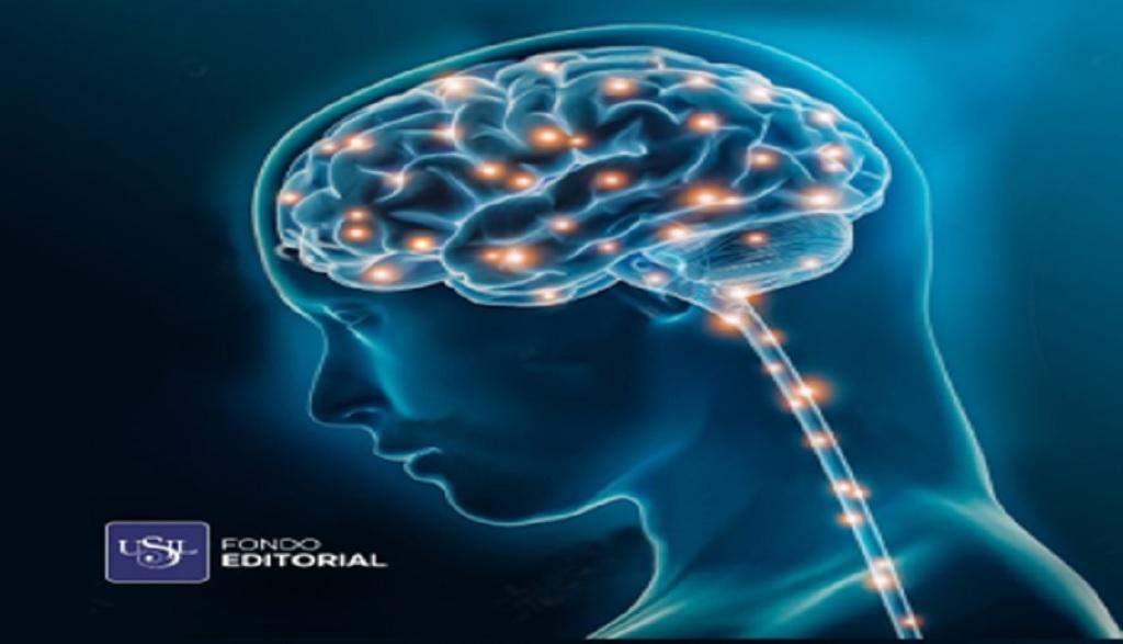 Fondo Editorial presenta el libro “Neurociencias”