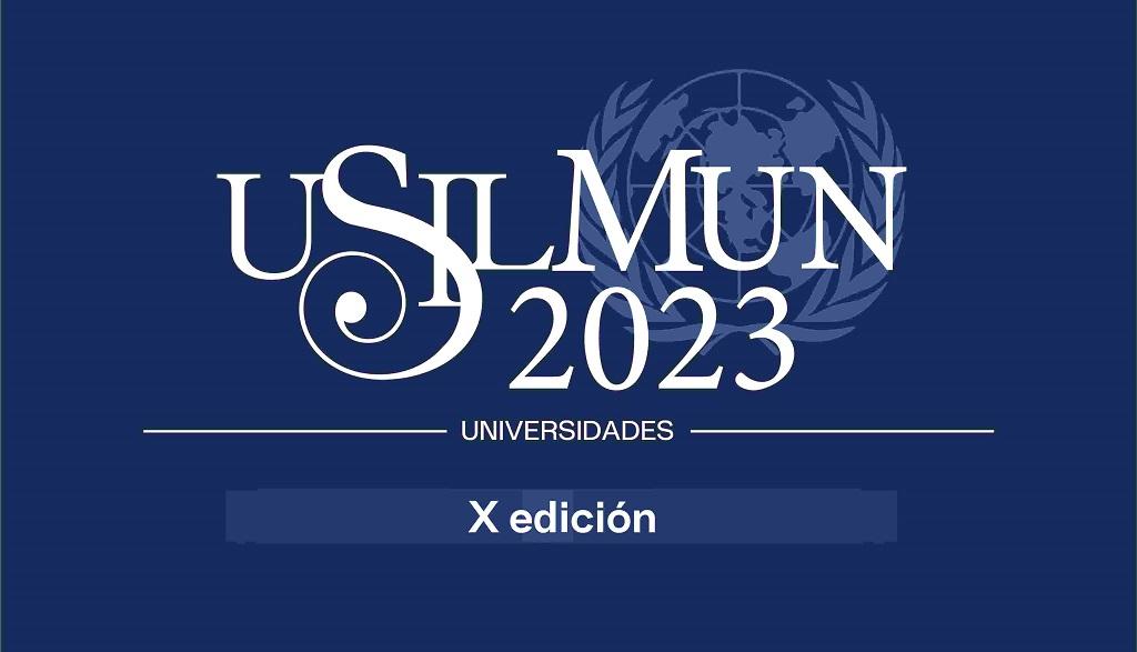 Usilmun Universidades