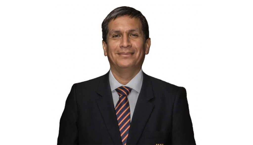 Iván Castillo Plácido