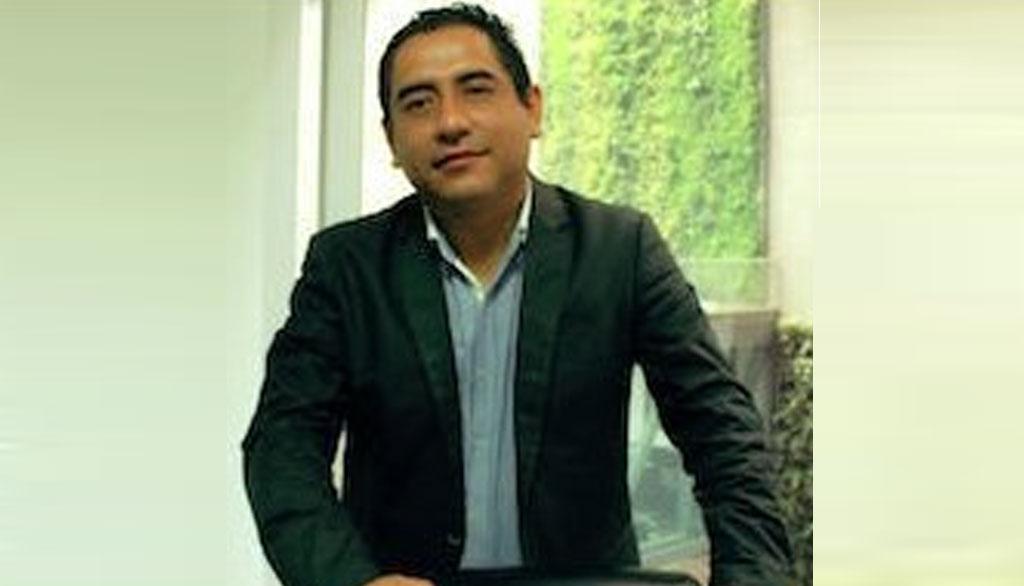 Adrián Huamán Abad Adrián Huamán Abad