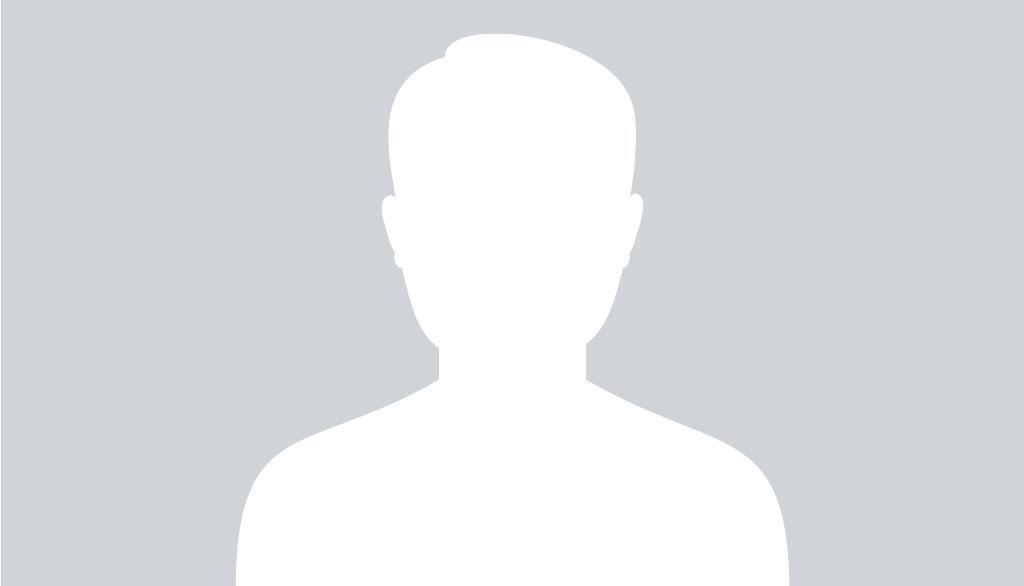 Marisol Sarmiento Alvarado Marisol Sarmiento Alvarado