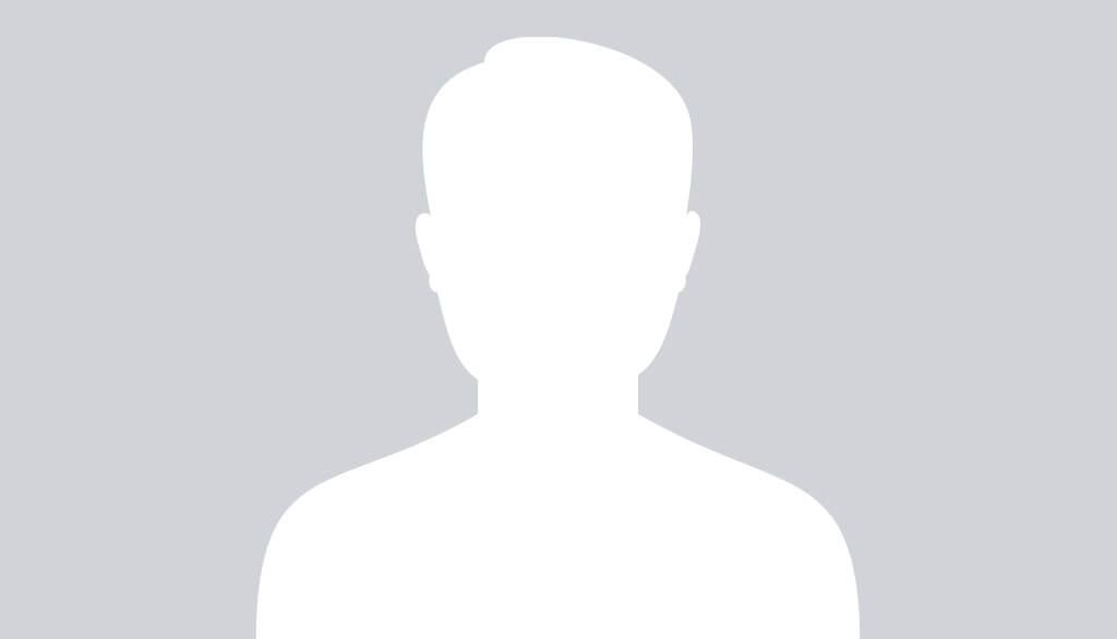 Manuel Ponce Manuel Ponce