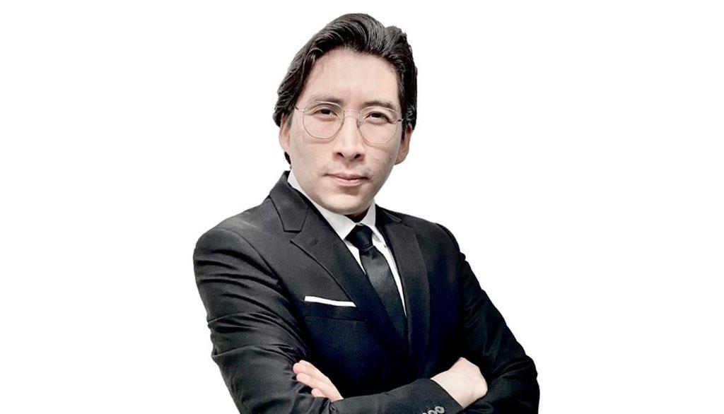 Eduar Antonio Rodríguez Flores Eduar Antonio Rodríguez Flores