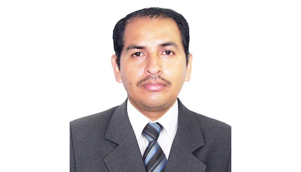 Fernando León Espinoza Fernando León Espinoza