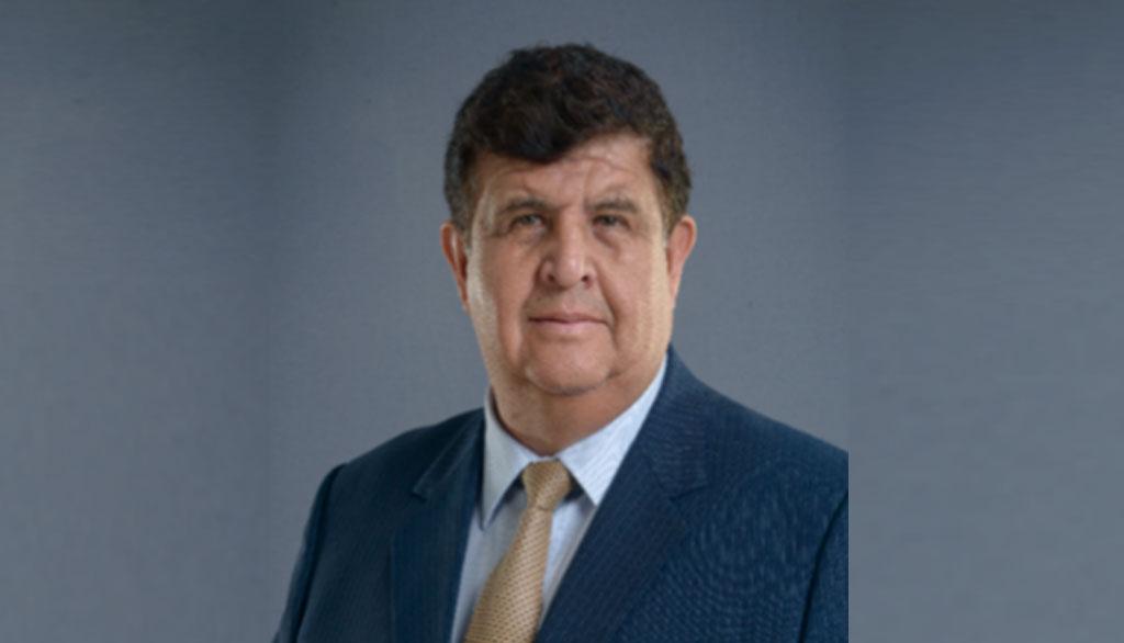 Jorge Manuel Cornejo Zavaleta 