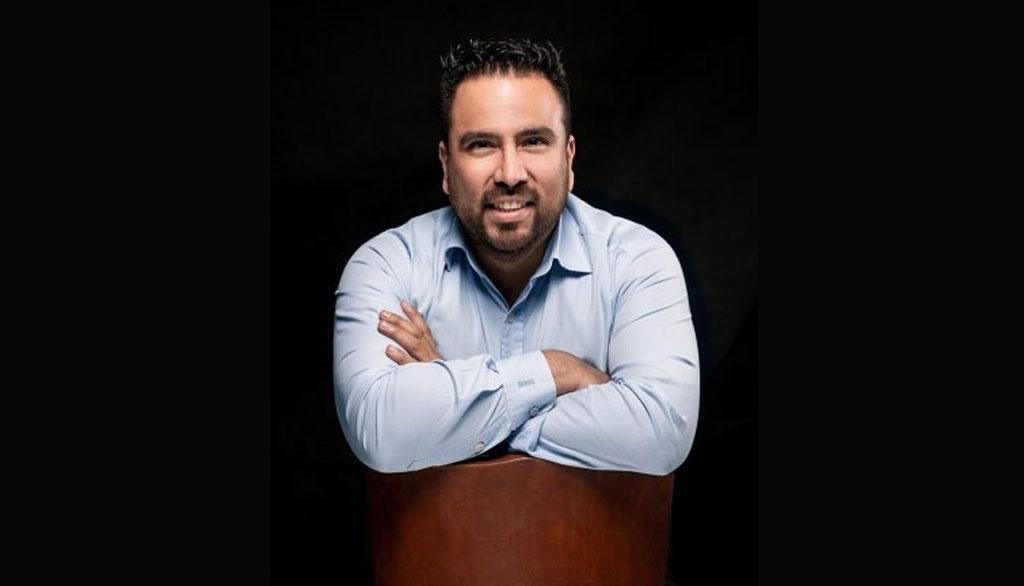 Julio Chirinos Fernandez Julio Chirinos Fernandez