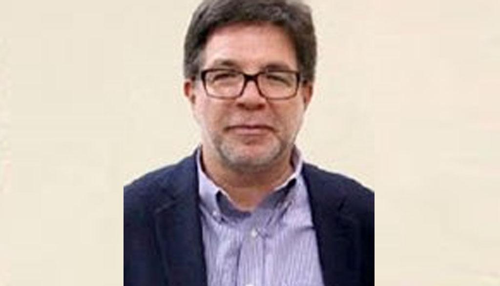 Luis Montoya Pérez-Godoy Luis Montoya Pérez-Godoy
