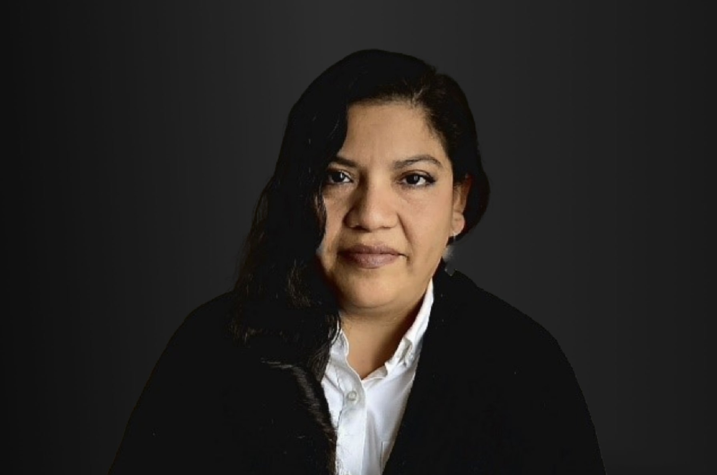 Dra. Raquel Chafloque