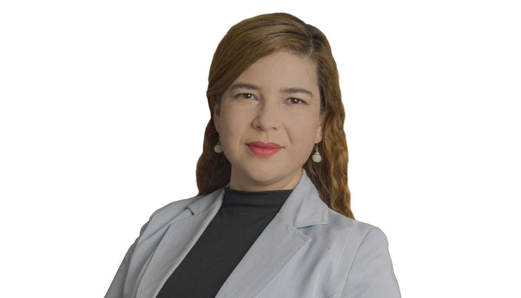 Yizza Delgado Nery De Vita 