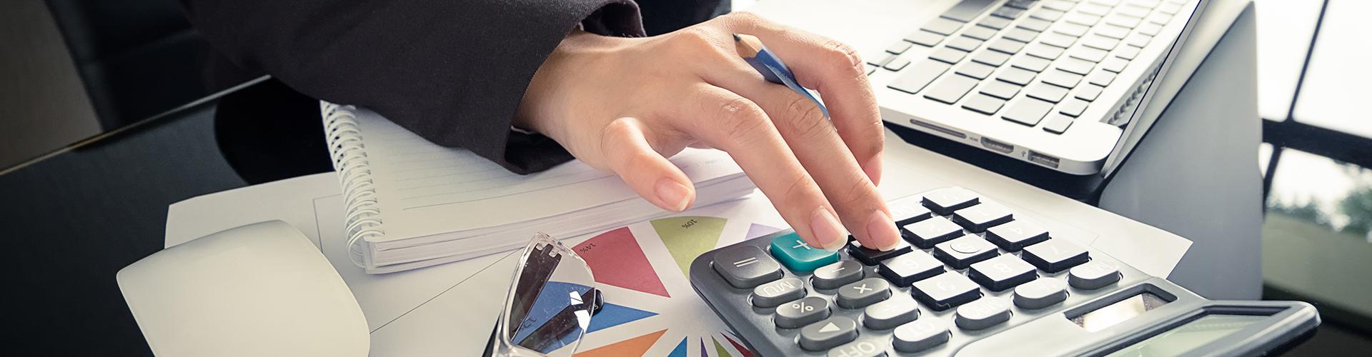 Programas de Especialización en Finanzas, Economía y Contabilidad de la USIL