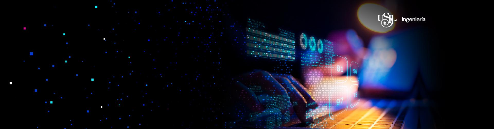 Sé el data scientist que asegure el éxito de cualquier proyecto
