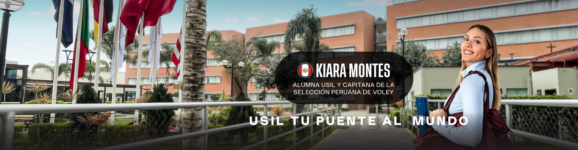 Educación Continua Curso